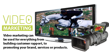 Video Marketing
